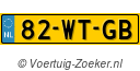 82WTGB