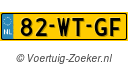 82WTGF