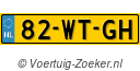 82-WT-GH