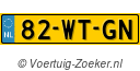 82WTGN