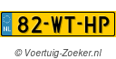 82WTHP