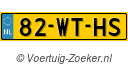 82-WT-HS