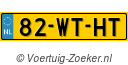 82-WT-HT