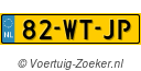 82WTJP