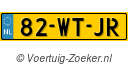 82WTJR