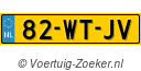 82WTJV