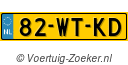 82-WT-KD