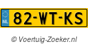 82WTKS