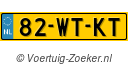82WTKT