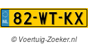 82-WT-KX