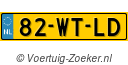 82WTLD