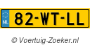 82WTLL