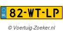 82WTLP