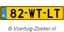 82WTLT