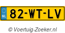 82WTLV