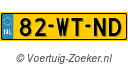 82WTND