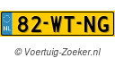 82WTNG