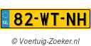 82-WT-NH