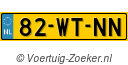 82WTNN