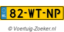 82WTNP