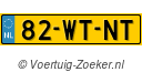 82WTNT