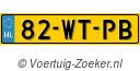 82WTPB