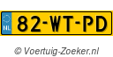 82-WT-PD