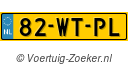 82WTPL