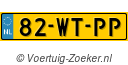 82WTPP