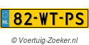 82WTPS