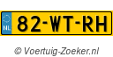 82WTRH