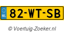 82WTSB