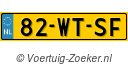 82WTSF