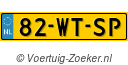 82WTSP