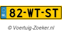 82-WT-ST