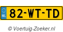 82WTTD