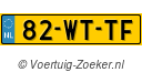 82WTTF
