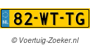 82WTTG
