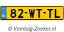 82WTTL