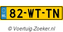 82WTTN