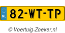 82WTTP