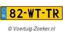 82WTTR