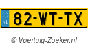82WTTX