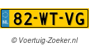 82WTVG