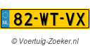 82WTVX