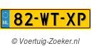 82WTXP