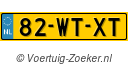 82WTXT