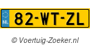 82WTZL