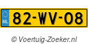 82WV08