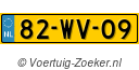 82WV09